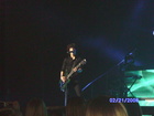 Jonas Brothers : jonas_brothers_1203798151.jpg