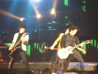 Jonas Brothers : jonas_brothers_1203798165.jpg