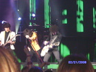 Jonas Brothers : jonas_brothers_1203798168.jpg