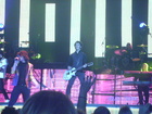 Jonas Brothers : jonas_brothers_1203798177.jpg