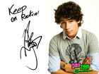 Jonas Brothers : jonas_brothers_1204638143.jpg