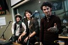 Jonas Brothers : jonas_brothers_1204738419.jpg