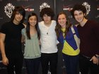 Jonas Brothers : jonas_brothers_1204763331.jpg