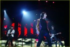 Jonas Brothers : jonas_brothers_1205613542.jpg