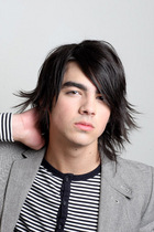 Jonas Brothers : jonas_brothers_1205682480.jpg