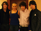 Jonas Brothers : jonas_brothers_1206635017.jpg