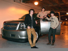 Jonas Brothers : jonas_brothers_1206739064.jpg