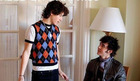 Jonas Brothers : jonas_brothers_1208025164.jpg