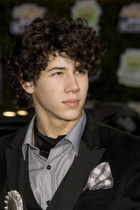 Jonas Brothers : jonas_brothers_1208881466.jpg