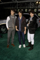 Jonas Brothers : jonas_brothers_1209085828.jpg