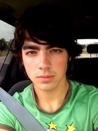 Jonas Brothers : jonas_brothers_1209090975.jpg