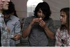 Jonas Brothers : jonas_brothers_1209657032.jpg