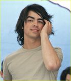 Jonas Brothers : jonas_brothers_1209657048.jpg