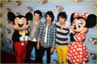 Jonas Brothers : jonas_brothers_1209922015.jpg