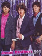 Jonas Brothers : jonas_brothers_1210965581.jpg