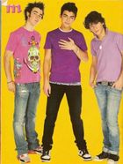 Jonas Brothers : jonas_brothers_1210966413.jpg