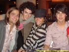 Jonas Brothers : jonas_brothers_1211398223.jpg