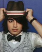 Jonas Brothers : jonas_brothers_1211473583.jpg