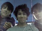 Jonas Brothers : jonas_brothers_1211642504.jpg