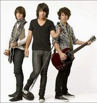 Jonas Brothers : jonas_brothers_1211858656.jpg