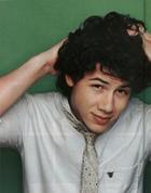 Jonas Brothers : jonas_brothers_1211991827.jpg