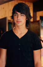 Jonas Brothers : jonas_brothers_1212000969.jpg