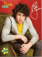 Jonas Brothers : jonas_brothers_1212350709.jpg