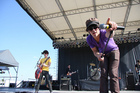 Jonas Brothers : jonas_brothers_1213049234.jpg