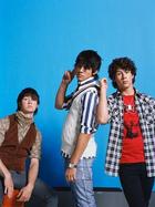 Jonas Brothers : jonas_brothers_1213821333.jpg