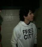 Jonas Brothers : jonas_brothers_1213821339.jpg