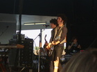 Jonas Brothers : jonas_brothers_1214207240.jpg