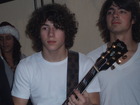 Jonas Brothers : jonas_brothers_1214417830.jpg