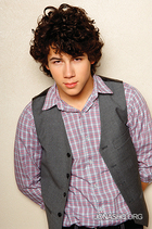 Jonas Brothers : jonas_brothers_1214471459.jpg