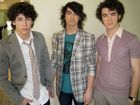 Jonas Brothers : jonas_brothers_1214496249.jpg