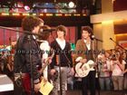 Jonas Brothers : jonas_brothers_1214496510.jpg