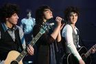 Jonas Brothers : jonas_brothers_1214496930.jpg