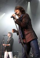 Jonas Brothers : jonas_brothers_1214496948.jpg