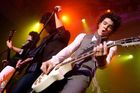 Jonas Brothers : jonas_brothers_1214496959.jpg