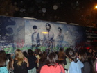 Jonas Brothers : jonas_brothers_1216607318.jpg