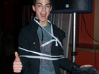 Jonas Brothers : jonas_brothers_1216611405.jpg