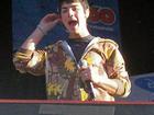 Jonas Brothers : jonas_brothers_1216611569.jpg