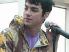 Jonas Brothers : jonas_brothers_1216611730.jpg