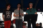 Jonas Brothers : jonas_brothers_1216617132.jpg