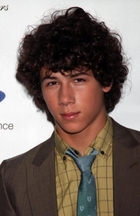 Jonas Brothers : jonas_brothers_1216617303.jpg