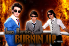 Jonas Brothers : jonas_brothers_1216618692.jpg