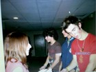 Jonas Brothers : jonas_brothers_1216759845.jpg