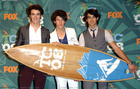 Jonas Brothers : jonas_brothers_1218613204.jpg