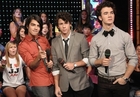 Jonas Brothers : jonas_brothers_1218742815.jpg