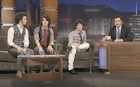 Jonas Brothers : jonas_brothers_1218918841.jpg