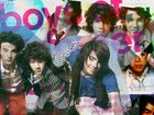 Jonas Brothers : jonas_brothers_1219046691.jpg